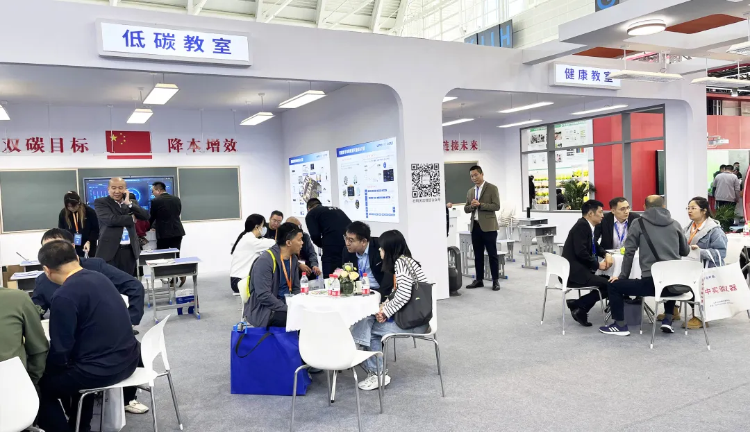 1712539021428025.png 8f1d549f8f610cc77e5a9481073034bb_1698213275878905.png