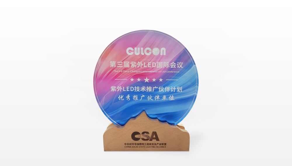 1712631467916152.jpg d7b3e8b7550fbdea8d8a95a7793c78ba_1694775045540736.jpg