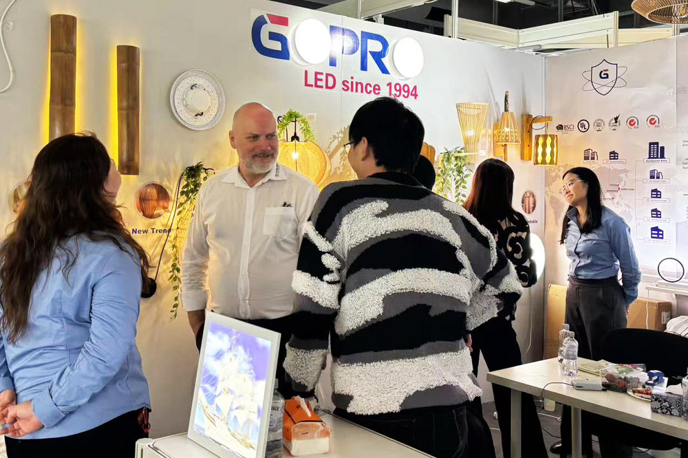 1712929990799087.jpg 1(1).jpg