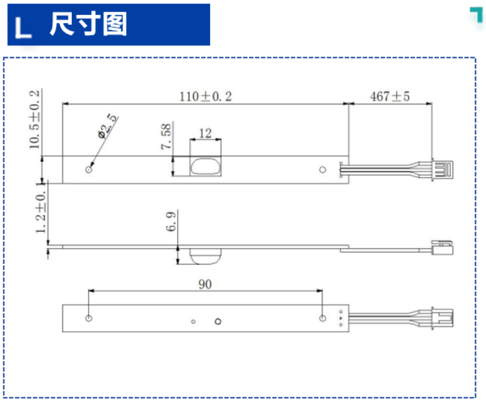 1713832672385876.png ³ß´ç-1000.png