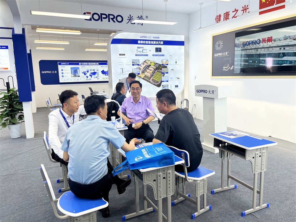 1713856714545145.jpg 6.°×ÒøÊиßУÏòµ¼-1000.jpg