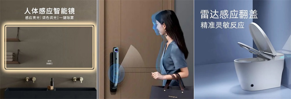 1715578903472424.jpg ¿¿½ü-1000.jpg