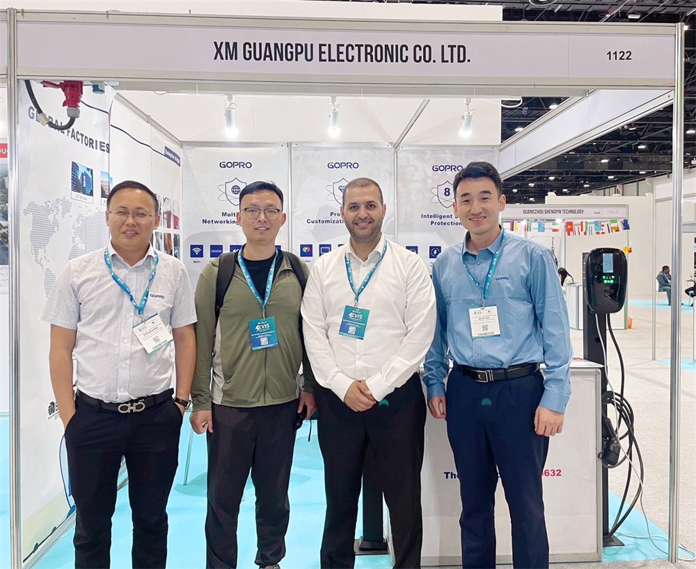 1716369147920053.jpg 修图2 -1000.jpg