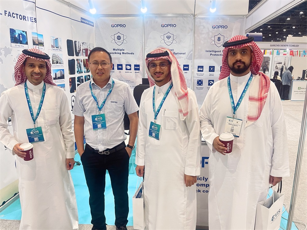 1716369164900178.jpg 修图4-1000.jpg