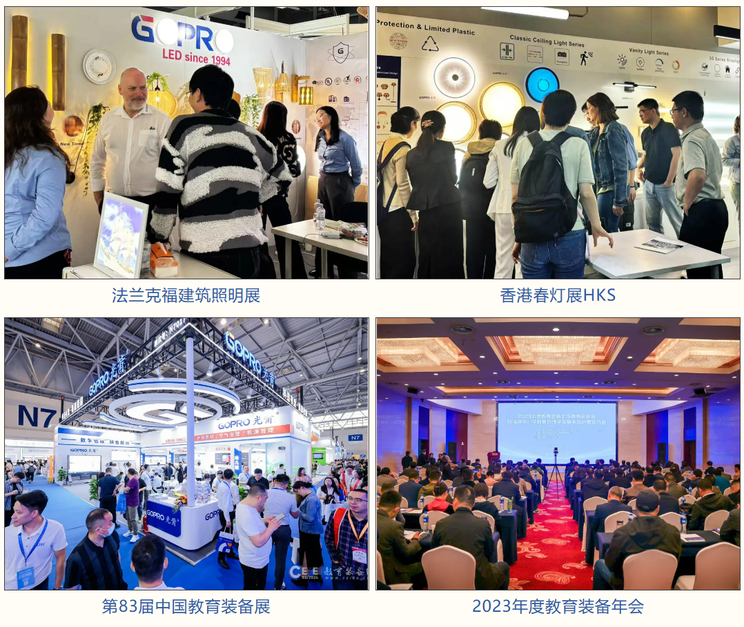 1716542313784418.png 1.png