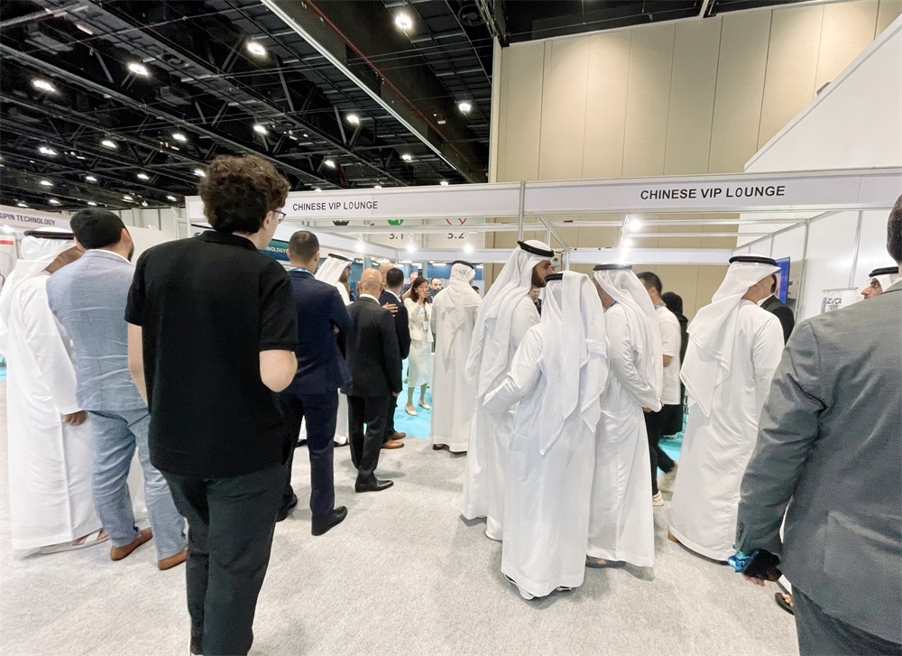 1717040798265352.jpg 1716369134479942.jpg