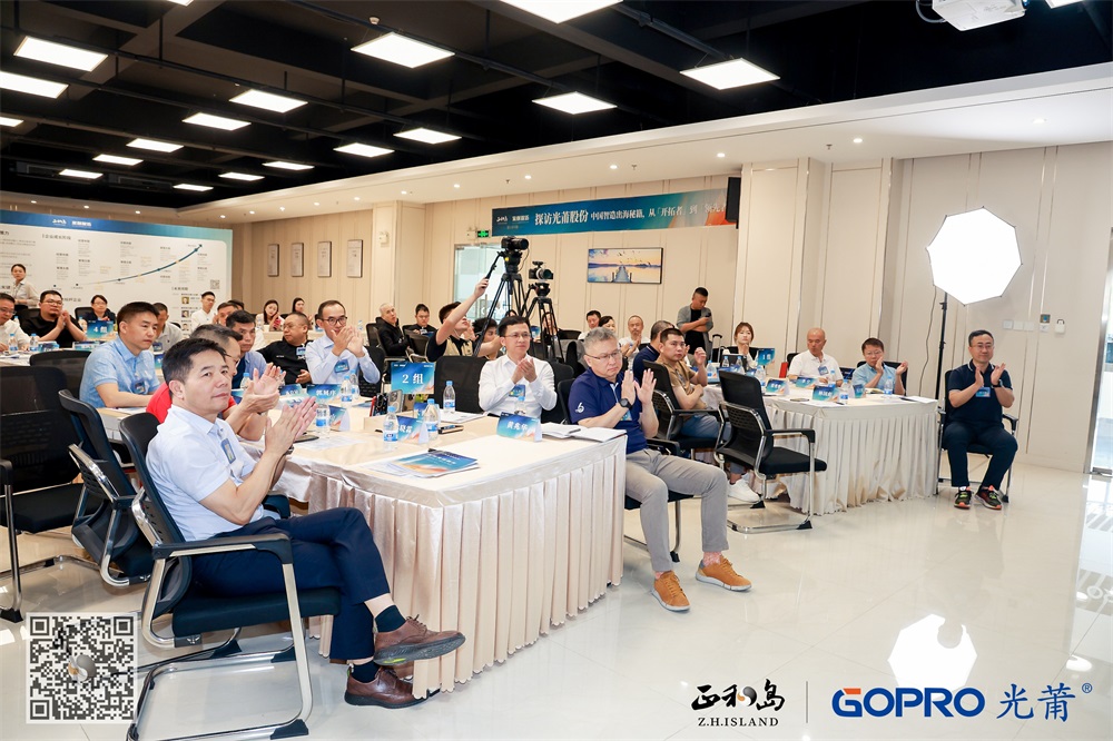 1717052404248407.jpg 1716194363250665.jpg