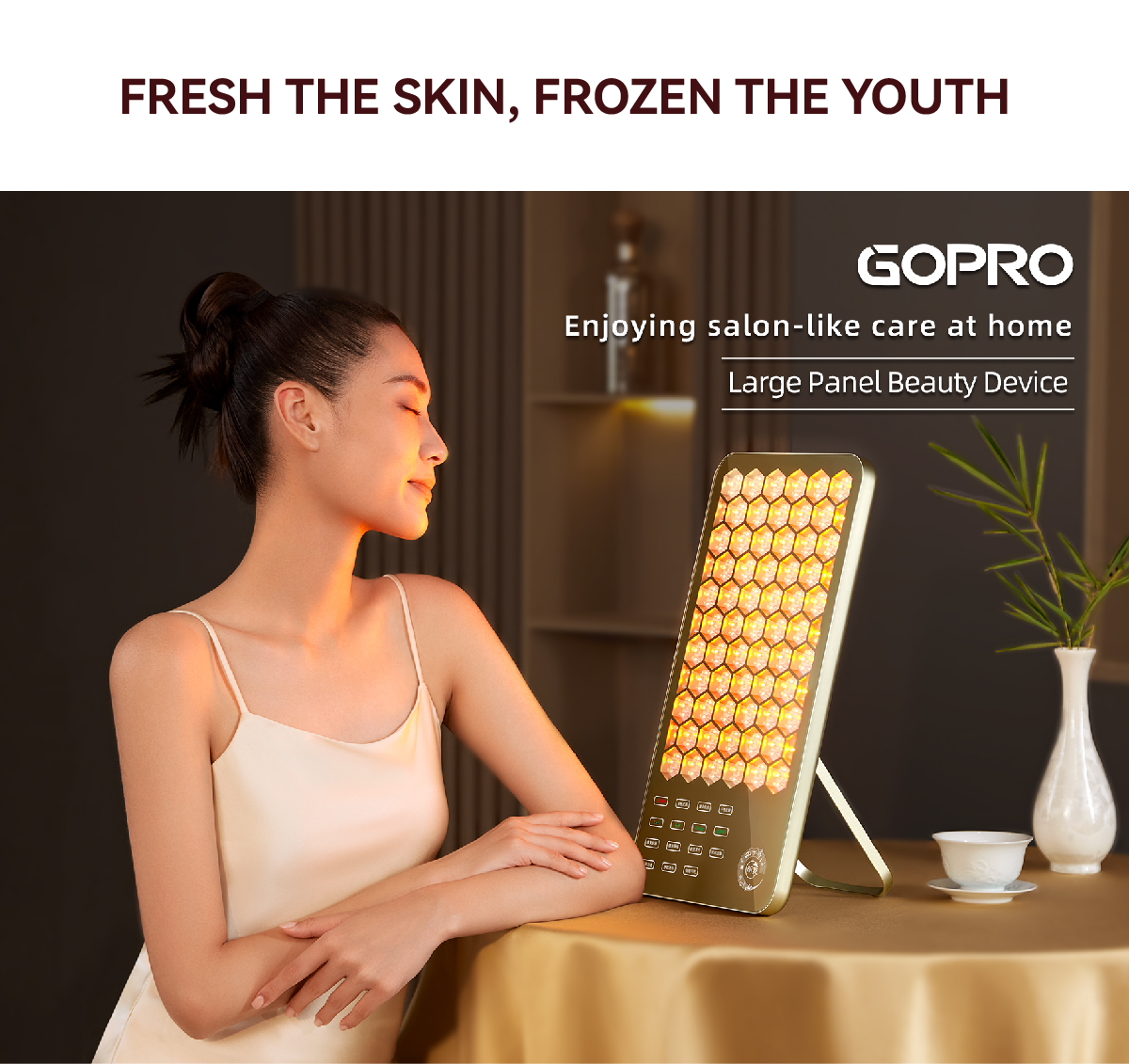 1717492477359002.jpg 大排灯-纯英文.jpg