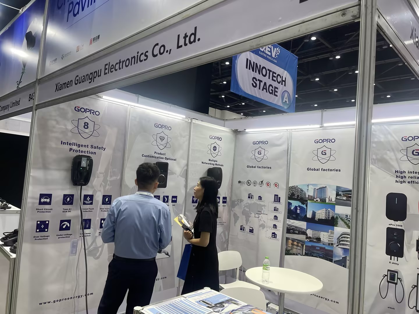 1720162799806743.jpg 2.jpg