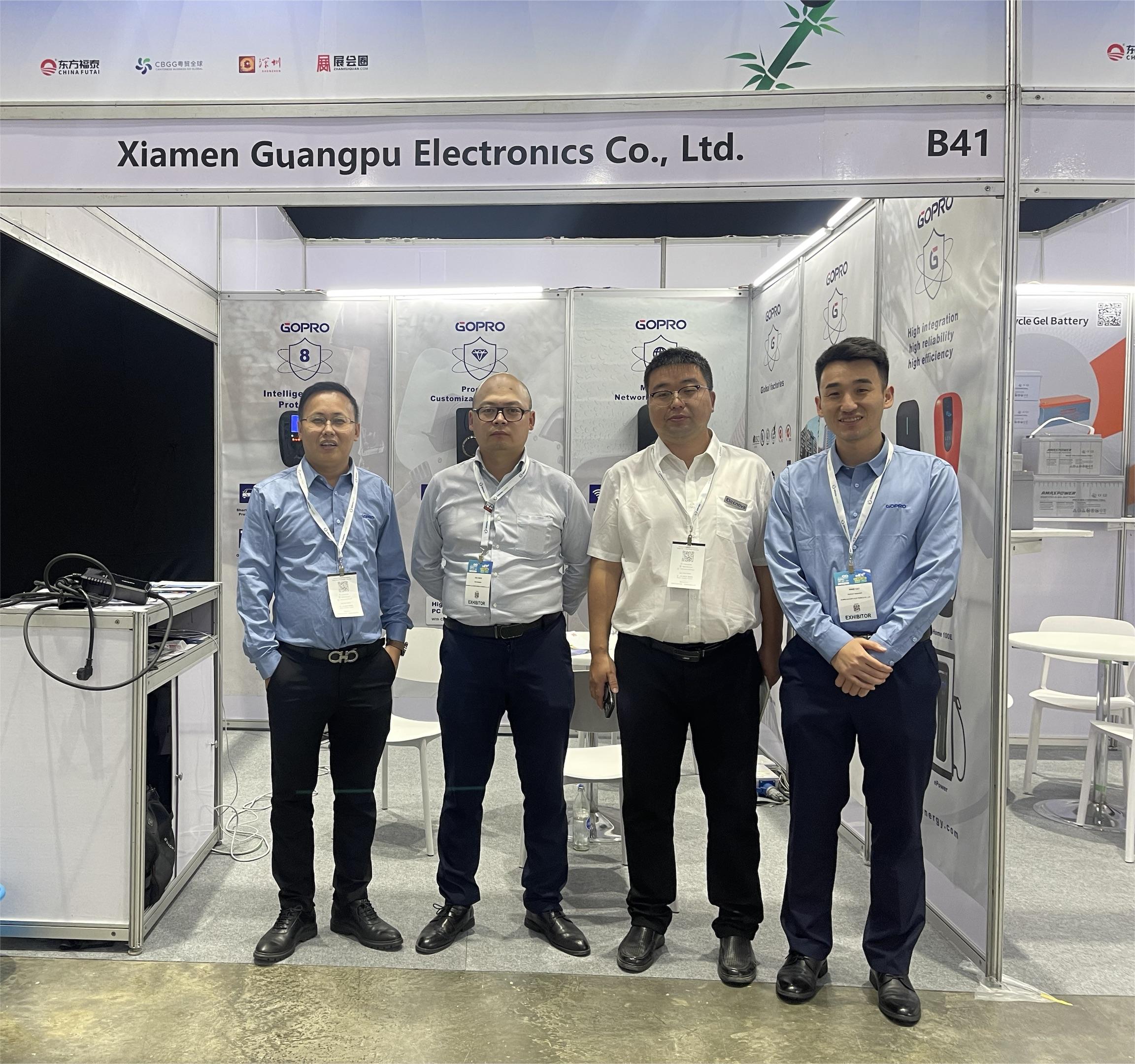 1720162842339711.jpg 3.jpg