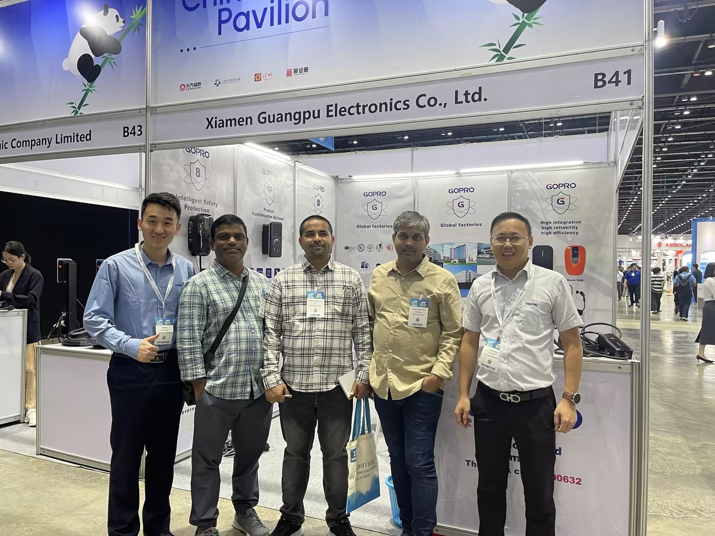 1720162865472159.jpg 5.jpg