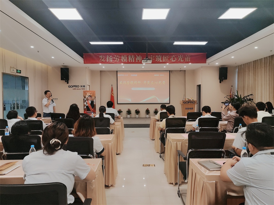 1750143341851892.jpg 6-1080.jpg