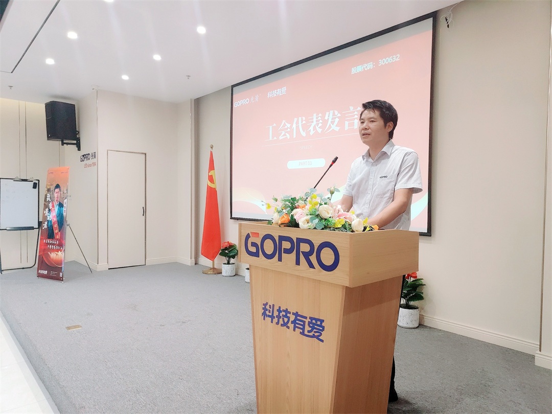 1750143378104879.jpg 7-1080.jpg