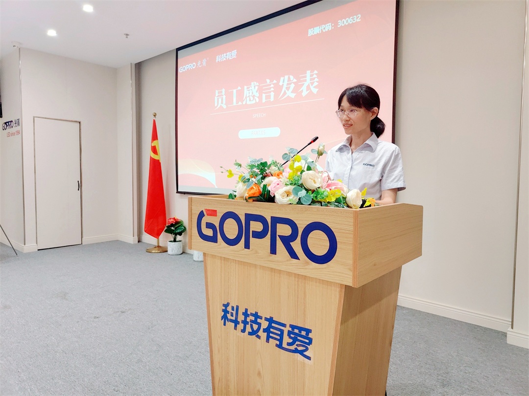 1750143502431782.jpg 9-1080.jpg