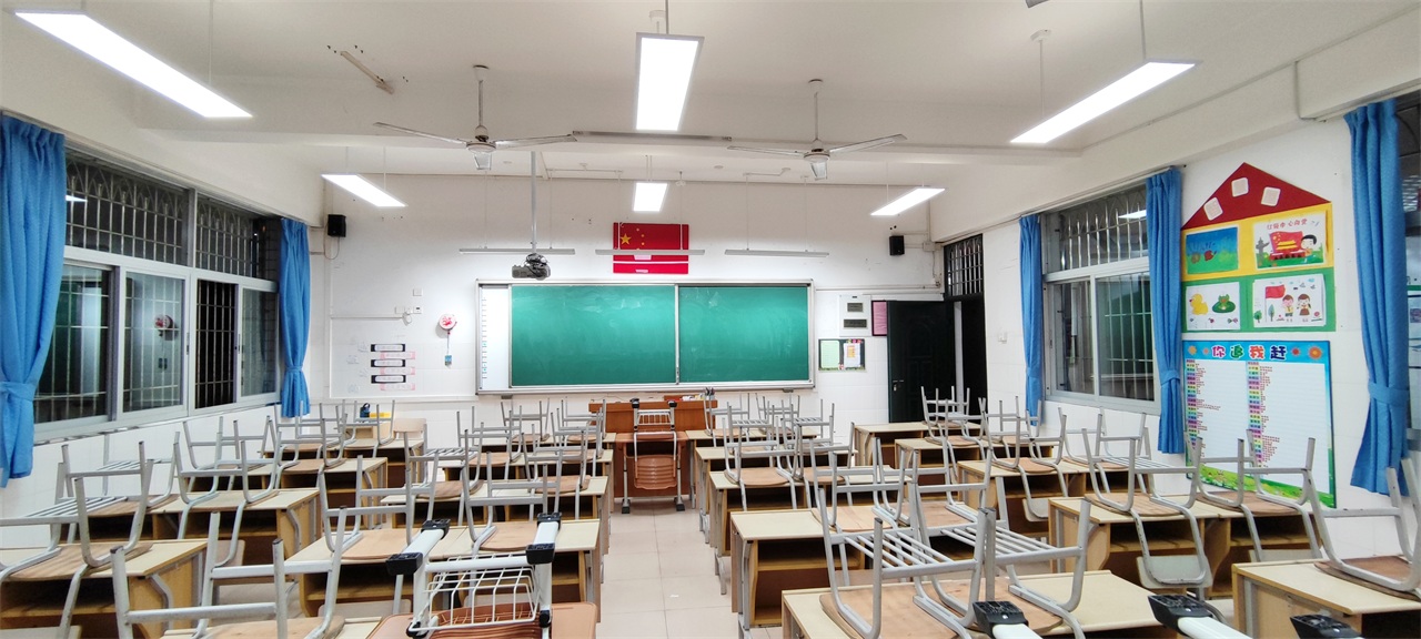 3ˢº дͬСѧ1280.jpg