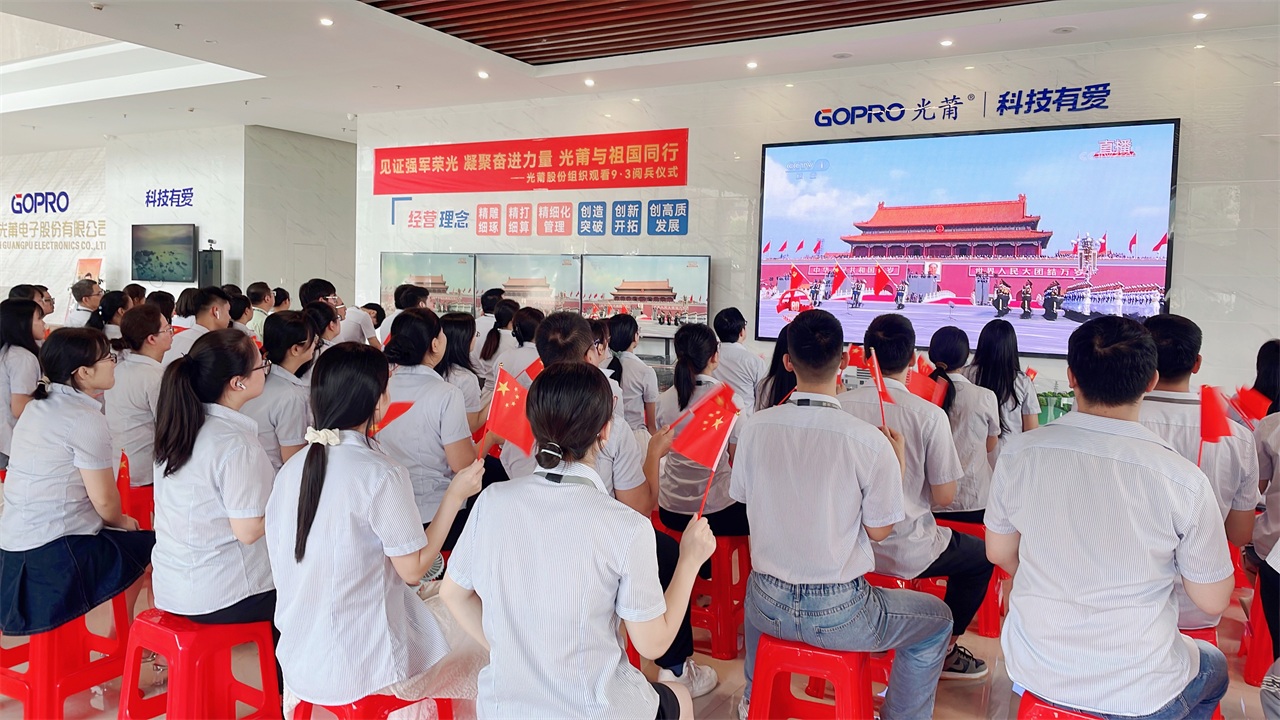 1756947592184901.jpg ´óÔıø -1-1280.jpg