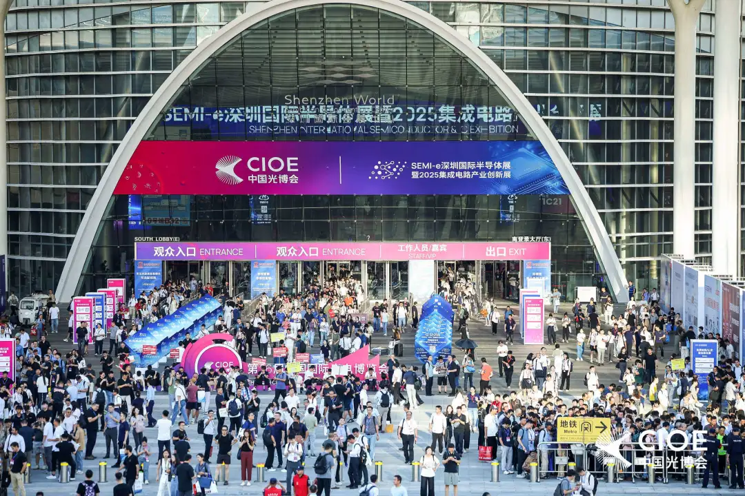 1757900888999084.png 图1.png