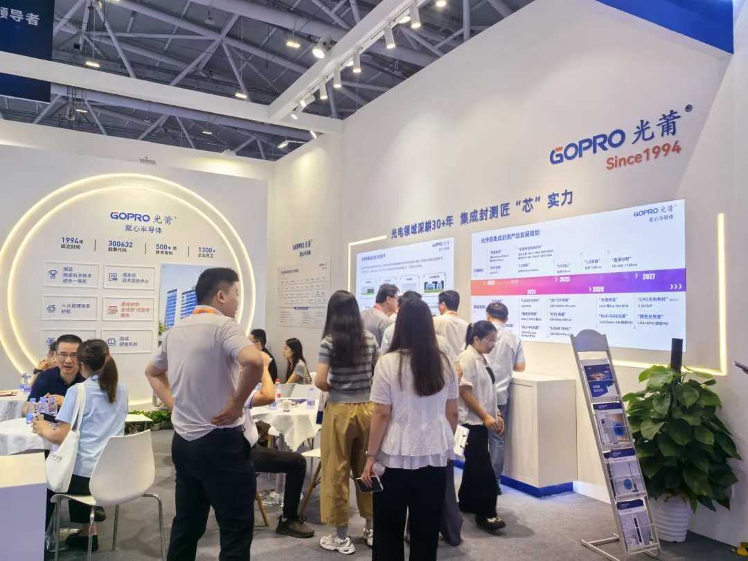 1757901004160421.png 图5.png