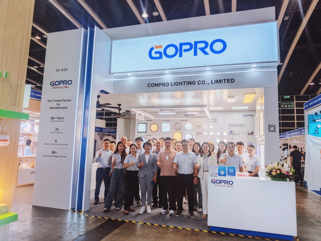 1761701678639088.jpg 4-1280.jpg