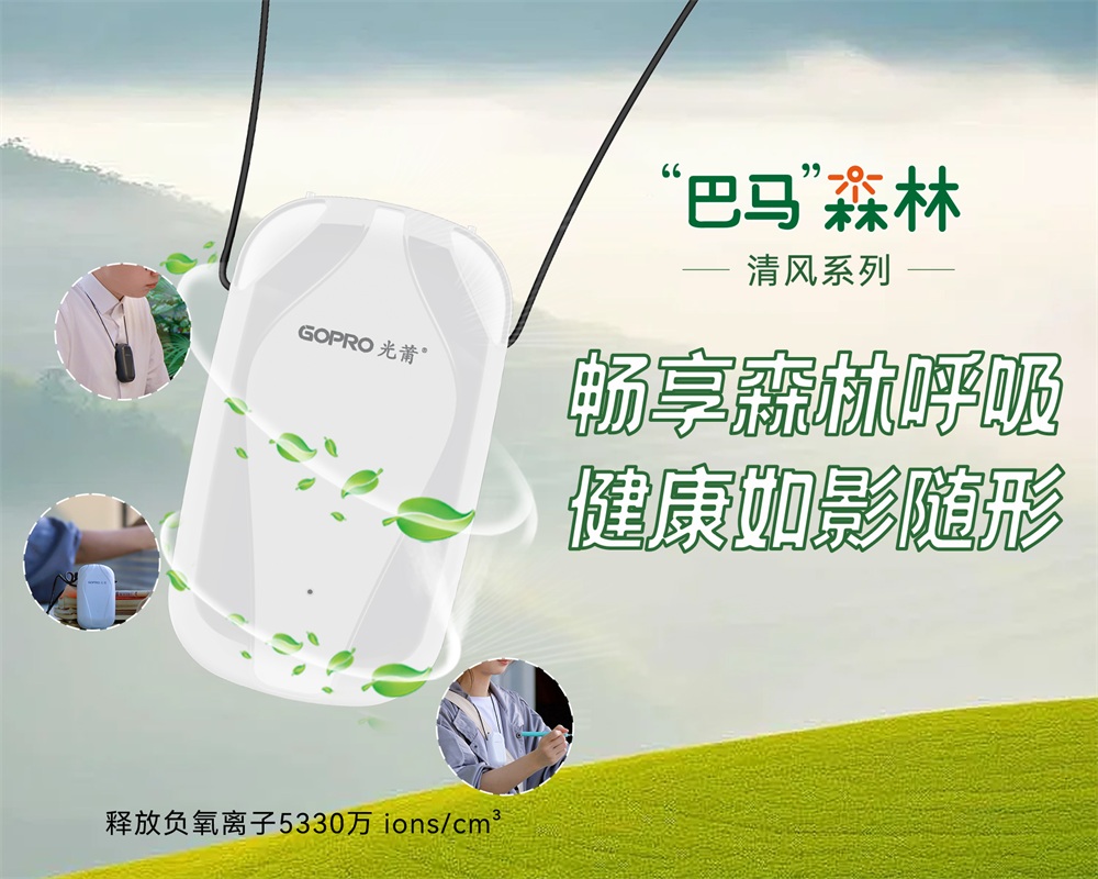 1764298853913597.jpg 1764298853913597.jpg